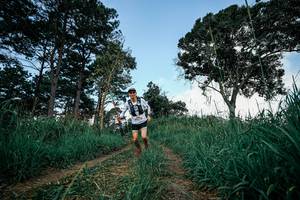 BIB: 
                            <button type="button" onclick="openModal(26042129)" class="btn btn-primary btn-sm float-right btn-popup" data-toggle="modal" data-target=".modal-high-quality">
                        <i class="fas fa-shopping-cart"></i> Add to Cart
                    </button>
                                            <button type="button" onclick="isThisMe(26042129, true)" class="btn btn-success btn-sm float-right btn-popup btn-isme hidden" data-toggle="tooltip" data-placement="bottom" title="นี่คือรูปของคุณใช่ไหม คลิกที่นี่เพื่อเอาเข้าอัลบั้ม">
                        <i class="fas fa-plus"></i> Add to album
                    </button>
                    <button type="button" onclick="isThisMe(26042129, false)" class="btn btn-warning btn-sm float-right btn-popup btn-isnotme hidden">
                        <i class="fas fa-ban"></i> Remove from album
                    </button>